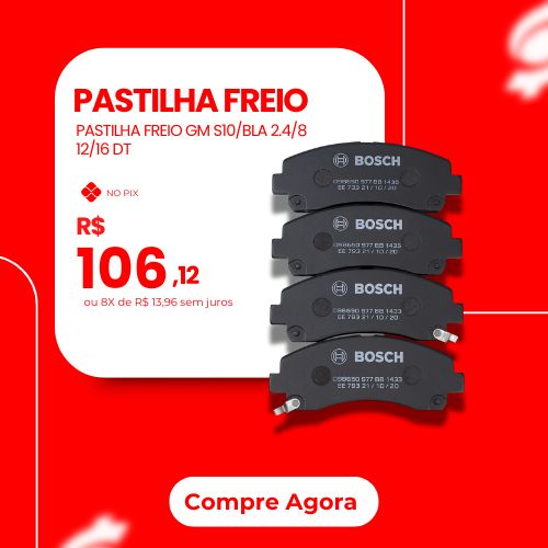 Pastilha